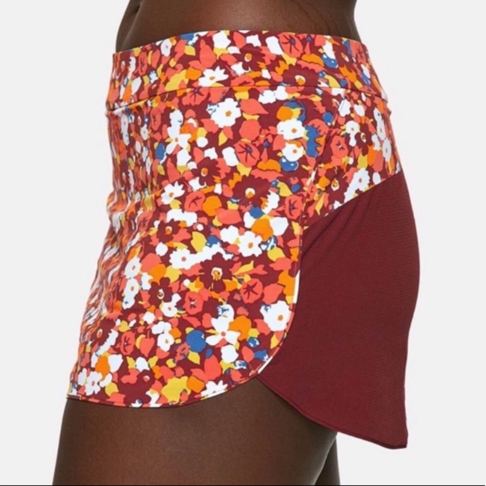 Outdoor Voices | Exercise Skort | XS